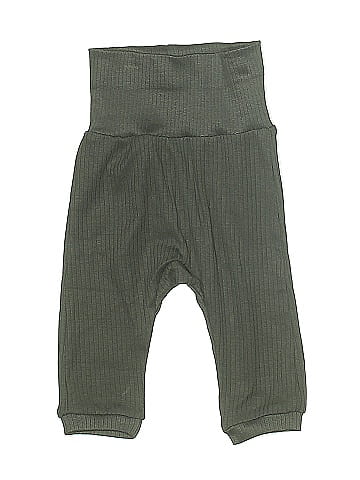 H&M Casual Pants (view 1)