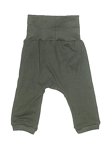 H&M Casual Pants (view 2)