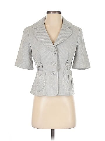 Cynthia Cynthia Steffe Blazer (view 1)