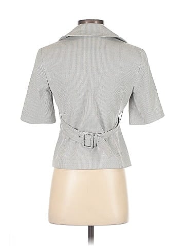 Cynthia Cynthia Steffe Blazer (view 2)