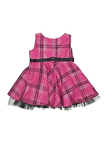 Youngland Dress (view 2)