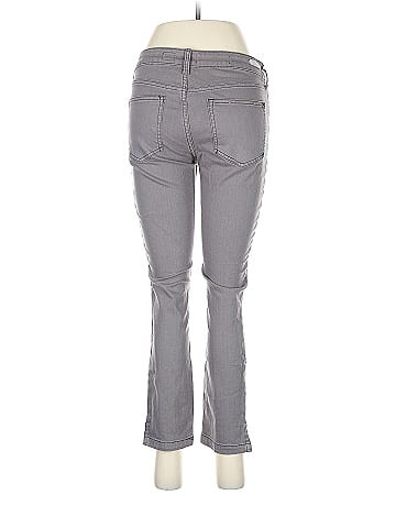 Pilcro and the Letterpress Jeans (view 2)