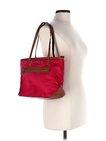 MICHAEL Michael Kors Shoulder Bag (view 2)