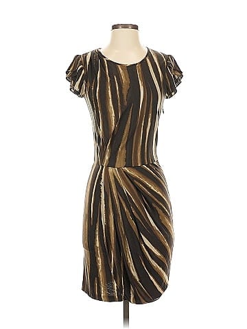 Sea New York Cocktail Dress (view 1)