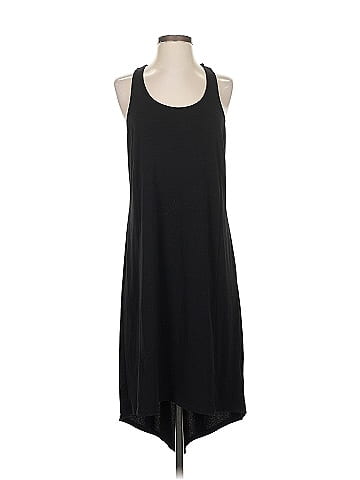 Sparkle & Fade Casual Dress (view 1)