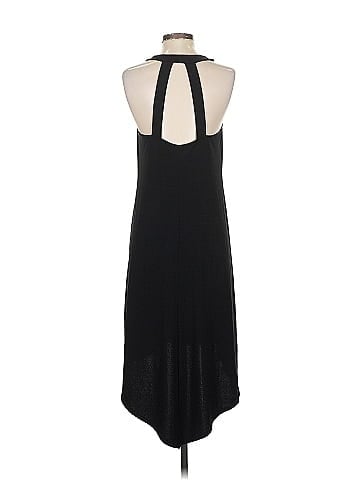 Sparkle & Fade Casual Dress (view 2)