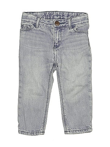 Baby Gap Jeans (view 1)