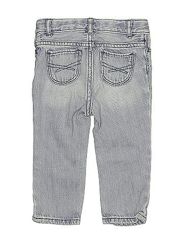 Baby Gap Jeans (view 2)