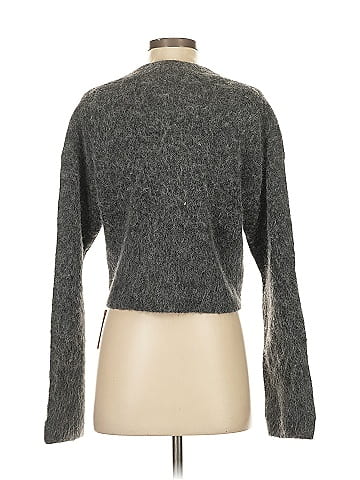 Nanushka Cardigan (view 2)