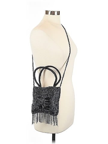 Unbranded Crossbody Bag (view 2)