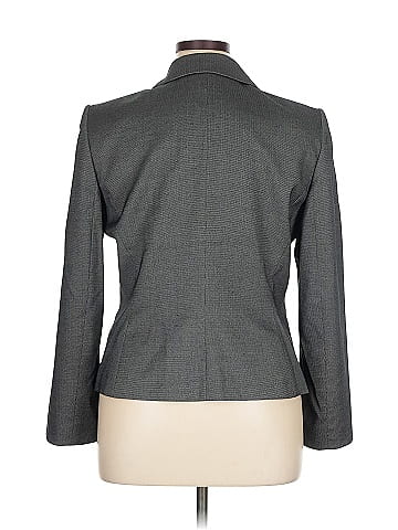 Tahari by ASL Blazer (view 2)
