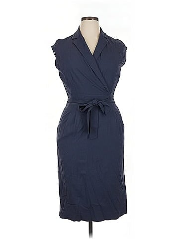 MM. LaFleur Casual Dress (view 1)