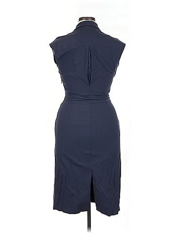 MM. LaFleur Casual Dress (view 2)