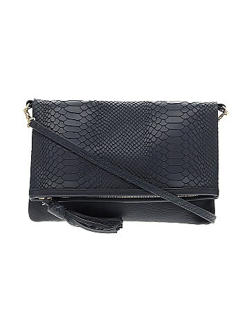 GiGi Crossbody Bag (view 1)