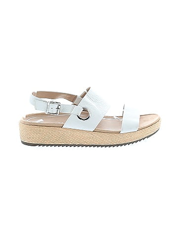 Vionic Sandals (view 1)