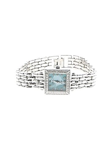 Alfred Sung Watch (view 1)