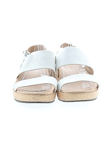 Vionic Sandals (view 2)