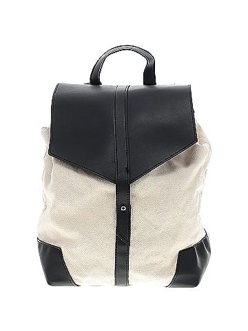 Deux Lux Backpack (view 1)