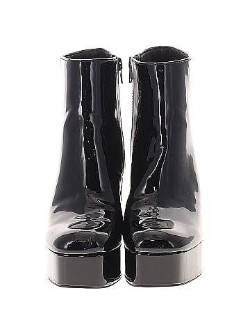 Chinese Laundry Ankle Boots (view 2)