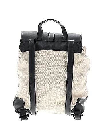 Deux Lux Backpack (view 2)
