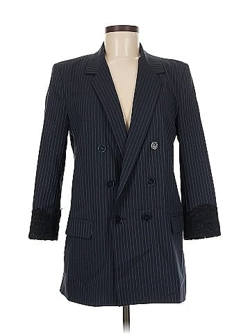 Pinko Blazer (view 1)