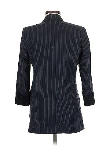 Pinko Blazer (view 2)