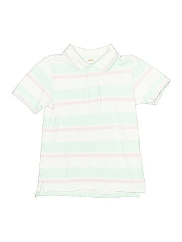 Gymboree Short Sleeve Top (view 1)