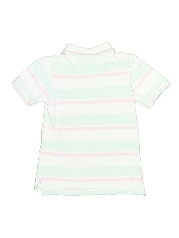 Gymboree Short Sleeve Top (view 2)