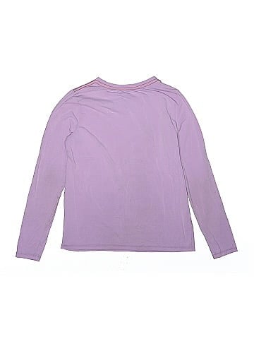 Coolibar Long Sleeve T-Shirt (view 2)