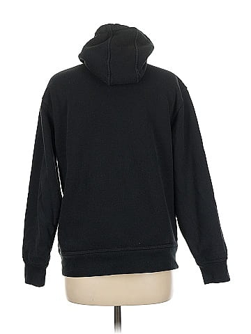 Weatherproof Zip Up Hoodie (view 2)