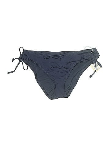 Kona Sol Swimsuit Bottoms (view 1)