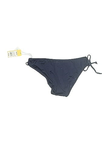 Kona Sol Swimsuit Bottoms (view 2)