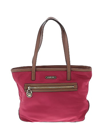 MICHAEL Michael Kors Shoulder Bag (view 1)