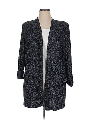 R&M Richards Coat (view 1)