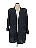 R&M Richards Gray Coat Size 16 - photo 1