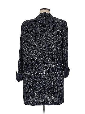 R&M Richards Coat (view 2)