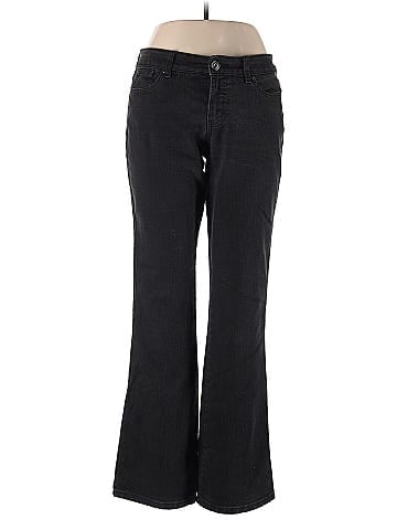 Attention Jeans (view 1)