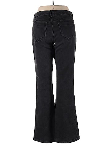 Attention Jeans (view 2)