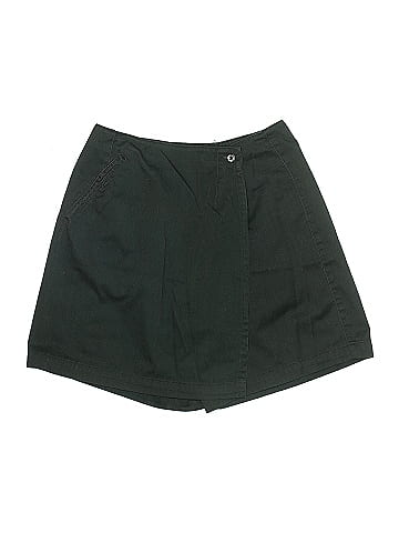Nike Golf Skort (view 1)