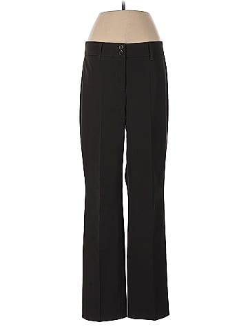 Cambio Dress Pants (view 1)