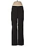 Cambio Black Dress Pants Size 4 - photo 1