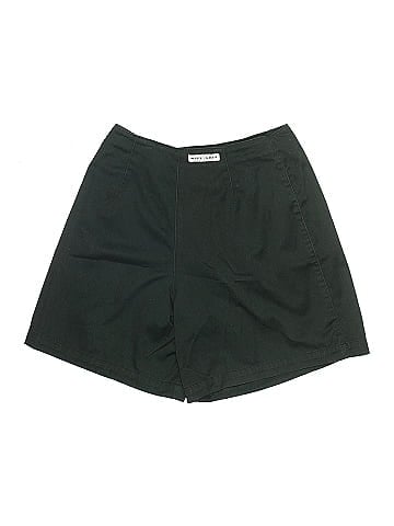 Nike Golf Skort (view 2)
