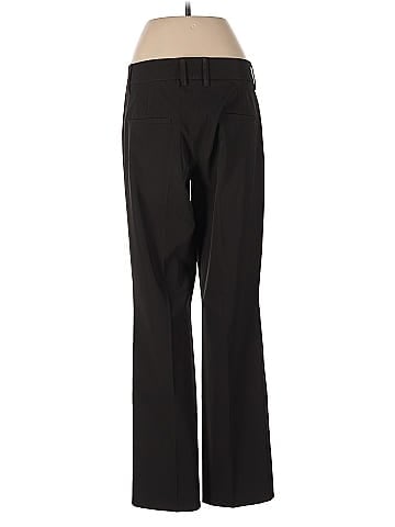 Cambio Dress Pants (view 2)