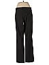 Cambio Black Dress Pants Size 4 - photo 2