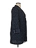 R&M Richards Gray Coat Size 16 - photo 3