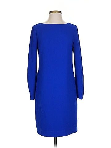 Trina Turk Casual Dress (view 1)