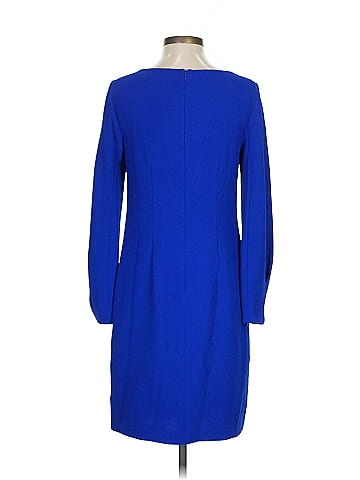 Trina Turk Casual Dress (view 2)