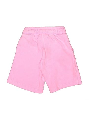 Cat & Jack Shorts (view 2)