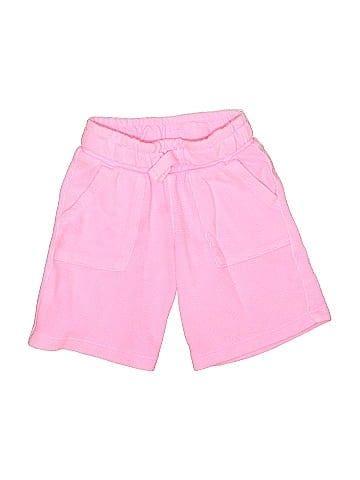 Cat & Jack Shorts (view 1)