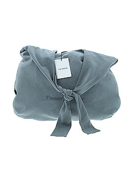 Cuyana Tote